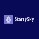 StarrySky Theme